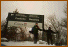 8 miles deep snow