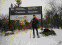 Me in Canada