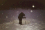 Night drill