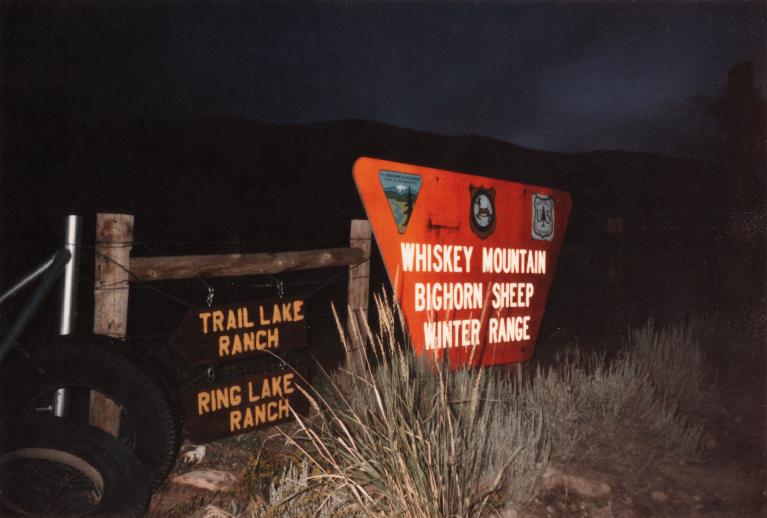 wr86 78 the final final trail head jpg
